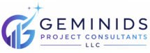 Geminids Project Consultants LLC